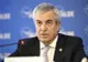 Tăriceanu, despre vizita Papei: Prilej de a pune capăt dezbinării