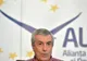 Tăriceanu: "Nu cred că duminică seara e momentul pentru anunțarea candidaturii"