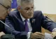 Rezultate alegeri. Un lider ALDE îi atacă dur pe români, după vot: ”Au memoria scurtă!”