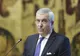 Tăriceanu, scrisoare pentru toți liderii de partide din România