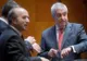 Tăriceanu recunoaște: "Și pe mine m-a păcălit Toader că va da OUG"