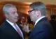 Guy Verhofstadt, anunț devastator pentru Tăriceanu