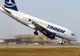 Probleme cu o cursă Tarom spre Bruxelles. Siegfried Mureșan se plânge de obrăznicia angajaților 