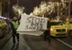 Ședință cu scântei la Transporturi. Taximetriștrii amenință cu proteste 