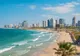 Eurovision 2019. Peste 10.000 de turişti sunt aşteptaţi la Tel Aviv 
