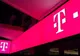 Telekom România dispare? Iată răspunsul companiei!