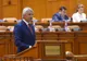 Teodorovici a pus ochii pe Vamă, mutarea în subordinea sa e prioritară