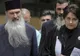 Înaltpreasfințitul Teodosie își va afla astăzi sentința!