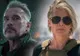 VIDEO Linda Hamilton și Arnold Schwarzenegger, parteneri într-un nou film Terminator după 28 de ani