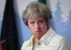 Cine o va înlocui pe Theresa May la conducerea conservatorilor britanici 