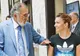 Țiriac a împlinit 80 de ani. Mesajul superb transmis de Simona Halep
