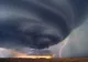 Puțini români știu asta! Cum se formează, de fapt, o tornadă?