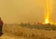 Ce e o tornadă de foc și cât de distructivă e