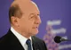 Traian Băsescu, la Realitatea PLUS: „PSD-ul face un joc perfid”