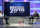 Exploziv! Băsescu, faţă în faţă cu Guşă, atac devastator la Kovesi: "A înnebunit în 2015"