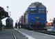 Bărbat de 70 de ani mort în tren. Vagonul a fost separat de restul trenului