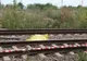 Tânără, de 17 ani, găsită decedată pe o cale ferată din Satu Mare