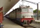 Operațiune dramatică de salvare, în Capitală. Copil de 13 ani, electrocutat pe tren