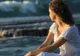 Horoscop. Zodii care nu vor avea parte de iubire în 2019