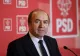 Tudorel Toader, demisia! Cine îi cere ”urgent” demisia fostului ministru al Justiției 