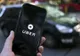 Au intrat în vigoare noile reglementări privind transportul alternativ