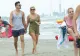 Elena Udrea, speriată de extrădarea lui Radu Mazăre? 