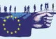 Prodecan SNSPA: Valul populist din Europa este cauzat de promisiuni electorale neonorate