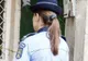 Polițistă lovită intenționat cu mașina, în urma unui scandal în trafic. Gest șocant comis de un șofer din județul Galați