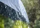Cod galben de vreme rea emis de ANM! Avertizare meteo pentru mai multe zone din țară