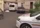 Tragedie în Argeş: Un bărbat s-a aruncat de la etajul 8