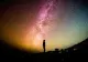 Dilema despre Univers explicată în sfârșit de specialiștii în astronomie