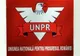 UNPR cere autorităților din Miercurea Ciuc să repună urgent drapelul național în curtea IJP Harghita