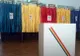 Se organizează turul 2 de alegeri pentru trei localități în care s-a înregistrat egalitate între candidați