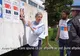 Dacian Cioloș, chestionat de un polițist local din Teleorman pentru că lipea afișe electorale