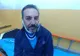 Un lider USR, atacat și ”desfigurat” în timp ce împărțea pliante. Acuzații către PSD