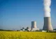 Soluția revoluționară care ar putea ajuta enorm în accidentele nucleare