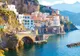 Vacanța devine gratis în Italia dacă va ploua