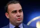 Darius Vâlcov, urmărit penal de DIICOT 