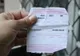 Rețea de pensionări fictive bine pusă la punct, destructurată de procurorii din Gorj. Femeia de serviciu, principalul pion în intermedierea șpăgilor