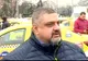 Liderul COTAR, explicaţie halucinantă: Codul Muncii îi apără pe taximetriştii necivilizaţi