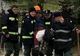 Inundații devastatoare în Vaslui(Video)