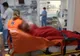 Un vasluian a ajuns la spital, după o criză de gelozie pe fond alcoolic