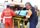 Trei copii din Vaslui au vrut să dea foc la un recipient plin cu benzină. Ce a urmat este tragic