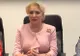 Ziua și gafa marca Viorica Dăncilă! Ce-a făcut premierul!