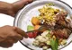 Ce se întâmplă, de fapt, în corpul tău când renunţi complet la CARNE