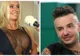 Vica Blochina l-a reclamat la poliție pe Răzvan Ciobanu. Acuzația este groaznică