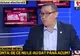 Liviu Dragnea, făcut praf! Victor Ponta a prezentat un ziar-document: "Este un exemplar istoric"