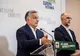 Viktor Orban:"Ungaria nu are o relație bună cu România"