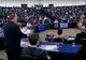 Fidesz - UDMR, grup maghiar în Parlamentul European