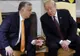 EXPLOZIV. WSJ: Washingtonul pregătește posibile sancțiuni pentru regimul Viktor Orban